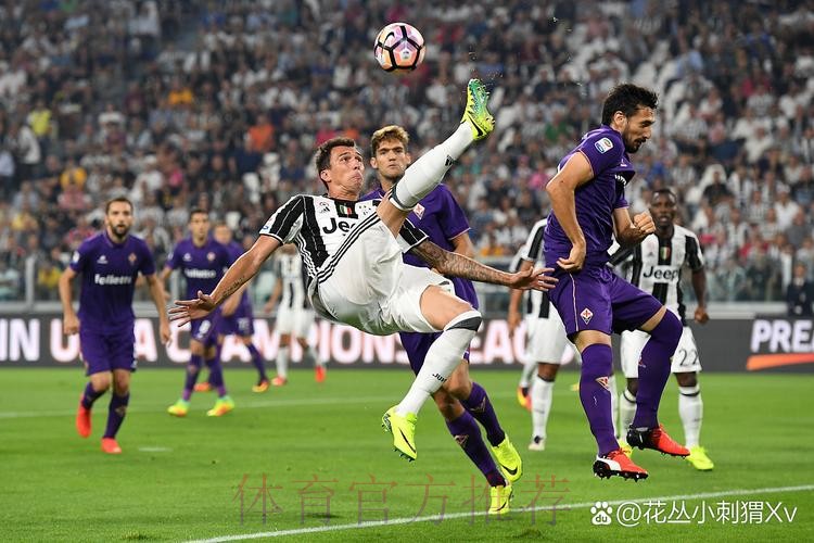 曼城皇馬決戰阿提哈德