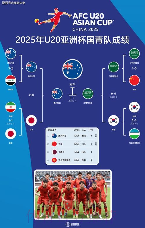 世界杯参赛球队在哪里看 世界杯参赛球队在哪里看