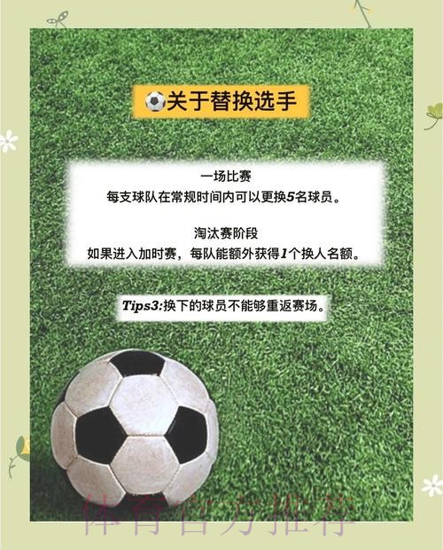 世界杯参赛球队技巧