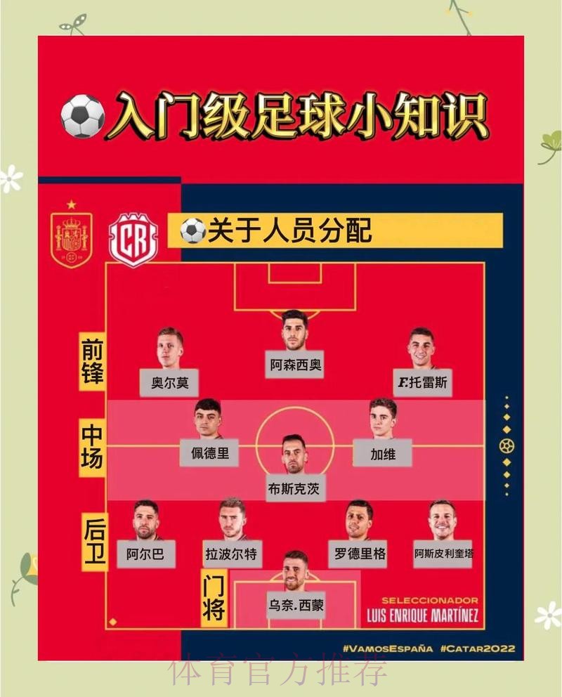 揭秘世界杯滚球正规最佳策略与选择
