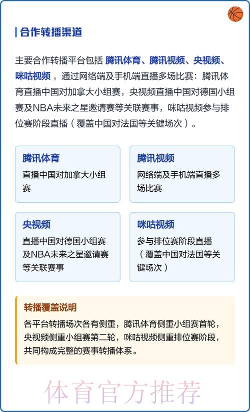 免费在线观看世界杯直播开户步骤指南