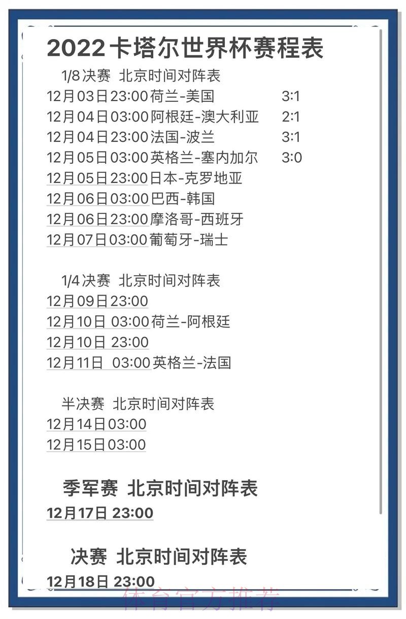 稳定揭秘：世界杯精准预测攻略