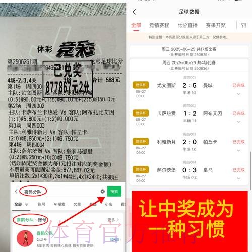 如何选择世界杯下注正规最新网址平台