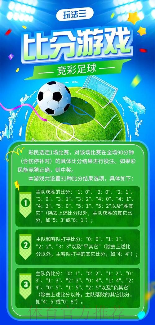 世界杯博彩玩法解读与分析策略 世界杯博彩玩法解读与分析策略